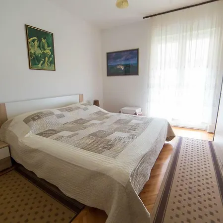 Marija * Poreč