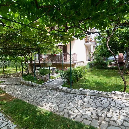 Marija * Poreč