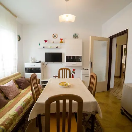 Apartment Marija Poreč